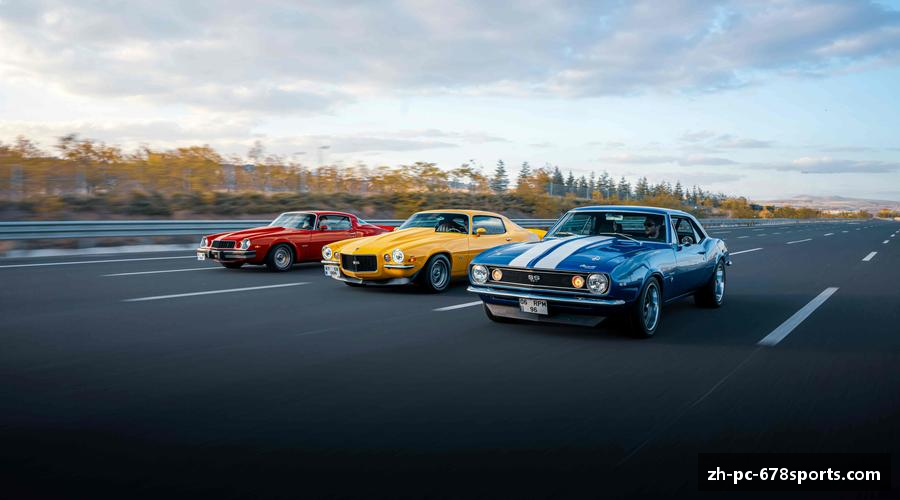 精彩瞬间，尽在体育